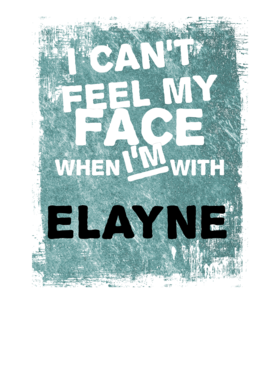 https://d1w8c6s6gmwlek.cloudfront.net/kustom-tees-4-u.com/overlays/207/410/20741040.png img