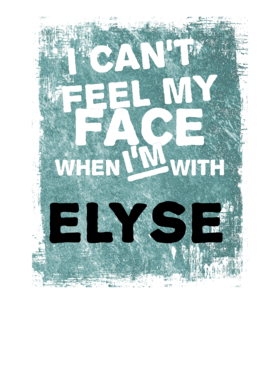 https://d1w8c6s6gmwlek.cloudfront.net/kustom-tees-4-u.com/overlays/207/417/20741773.png img