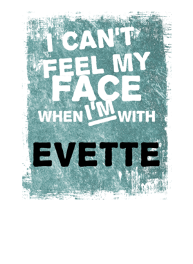https://d1w8c6s6gmwlek.cloudfront.net/kustom-tees-4-u.com/overlays/207/427/20742747.png img