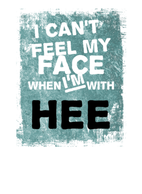 https://d1w8c6s6gmwlek.cloudfront.net/kustom-tees-4-u.com/overlays/207/456/20745693.png img