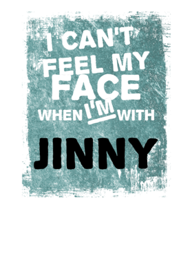 https://d1w8c6s6gmwlek.cloudfront.net/kustom-tees-4-u.com/overlays/207/487/20748790.png img