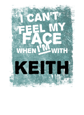 https://d1w8c6s6gmwlek.cloudfront.net/kustom-tees-4-u.com/overlays/207/512/20751238.png img