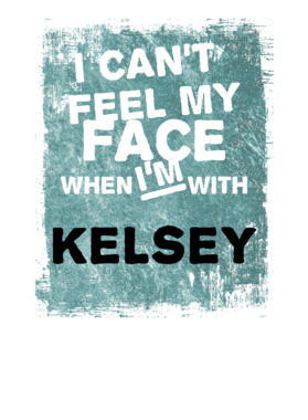 https://d1w8c6s6gmwlek.cloudfront.net/kustom-tees-4-u.com/overlays/207/513/20751353.png img