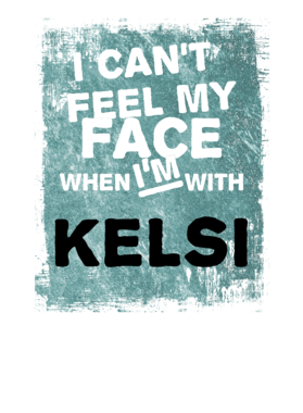 https://d1w8c6s6gmwlek.cloudfront.net/kustom-tees-4-u.com/overlays/207/513/20751361.png img