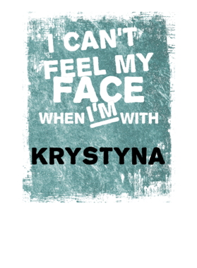 https://d1w8c6s6gmwlek.cloudfront.net/kustom-tees-4-u.com/overlays/207/523/20752359.png img