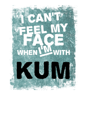 https://d1w8c6s6gmwlek.cloudfront.net/kustom-tees-4-u.com/overlays/207/523/20752367.png img