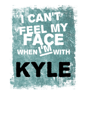https://d1w8c6s6gmwlek.cloudfront.net/kustom-tees-4-u.com/overlays/207/523/20752389.png img