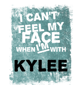 https://d1w8c6s6gmwlek.cloudfront.net/kustom-tees-4-u.com/overlays/207/523/20752399.png img