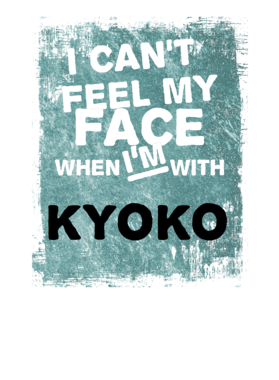 https://d1w8c6s6gmwlek.cloudfront.net/kustom-tees-4-u.com/overlays/207/524/20752438.png img