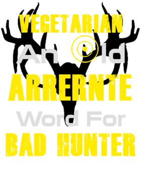 https://d1w8c6s6gmwlek.cloudfront.net/kustom-tees-4-u.com/overlays/217/915/21791592.png img