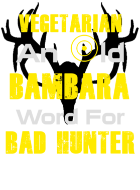 https://d1w8c6s6gmwlek.cloudfront.net/kustom-tees-4-u.com/overlays/217/916/21791635.png img