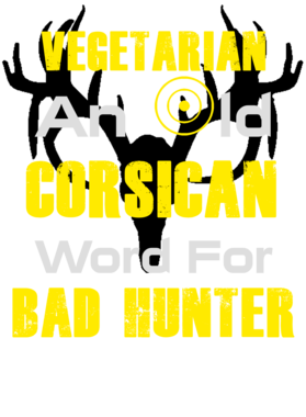 https://d1w8c6s6gmwlek.cloudfront.net/kustom-tees-4-u.com/overlays/217/917/21791786.png img