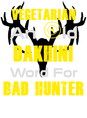 https://d1w8c6s6gmwlek.cloudfront.net/kustom-tees-4-u.com/overlays/217/918/21791808.png img