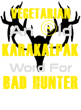 https://d1w8c6s6gmwlek.cloudfront.net/kustom-tees-4-u.com/overlays/217/923/21792304.png img