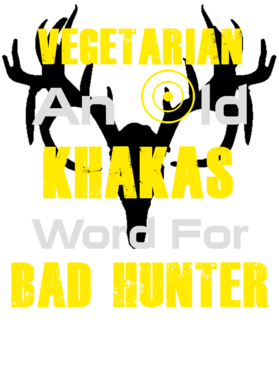 https://d1w8c6s6gmwlek.cloudfront.net/kustom-tees-4-u.com/overlays/217/923/21792338.png img
