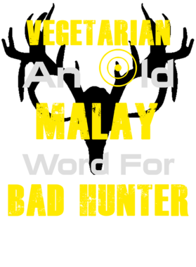 https://d1w8c6s6gmwlek.cloudfront.net/kustom-tees-4-u.com/overlays/217/925/21792523.png img