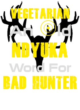 https://d1w8c6s6gmwlek.cloudfront.net/kustom-tees-4-u.com/overlays/217/926/21792616.png img