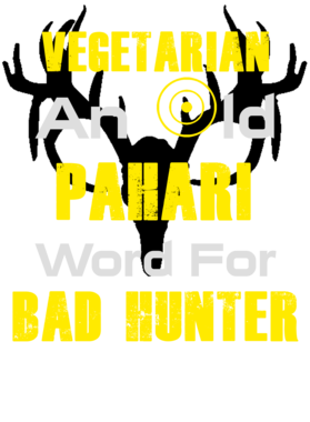 https://d1w8c6s6gmwlek.cloudfront.net/kustom-tees-4-u.com/overlays/217/927/21792706.png img