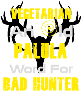 https://d1w8c6s6gmwlek.cloudfront.net/kustom-tees-4-u.com/overlays/217/927/21792710.png img