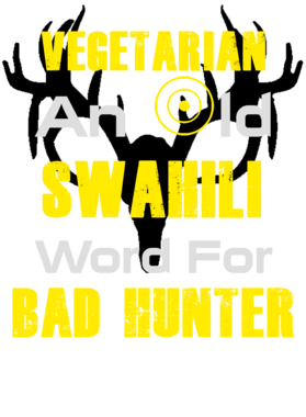 https://d1w8c6s6gmwlek.cloudfront.net/kustom-tees-4-u.com/overlays/217/933/21793396.png img