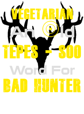 https://d1w8c6s6gmwlek.cloudfront.net/kustom-tees-4-u.com/overlays/217/935/21793566.png img