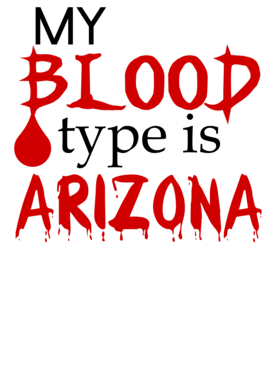 https://d1w8c6s6gmwlek.cloudfront.net/kustom-tees-4-u.com/overlays/222/844/22284488.png img