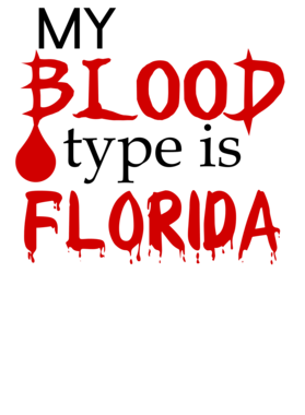 https://d1w8c6s6gmwlek.cloudfront.net/kustom-tees-4-u.com/overlays/222/845/22284552.png img