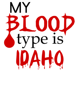 https://d1w8c6s6gmwlek.cloudfront.net/kustom-tees-4-u.com/overlays/222/845/22284587.png img