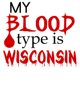 https://d1w8c6s6gmwlek.cloudfront.net/kustom-tees-4-u.com/overlays/222/849/22284904.png img
