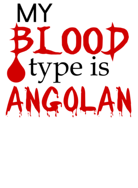 https://d1w8c6s6gmwlek.cloudfront.net/kustom-tees-4-u.com/overlays/222/849/22284940.png img