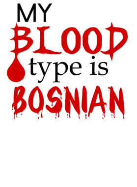 https://d1w8c6s6gmwlek.cloudfront.net/kustom-tees-4-u.com/overlays/222/850/22285026.png img