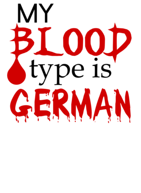 https://d1w8c6s6gmwlek.cloudfront.net/kustom-tees-4-u.com/overlays/222/852/22285211.png img