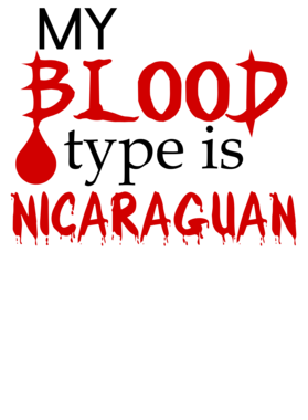 https://d1w8c6s6gmwlek.cloudfront.net/kustom-tees-4-u.com/overlays/222/855/22285505.png img