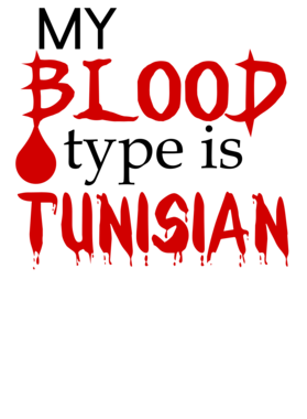 https://d1w8c6s6gmwlek.cloudfront.net/kustom-tees-4-u.com/overlays/222/857/22285780.png img