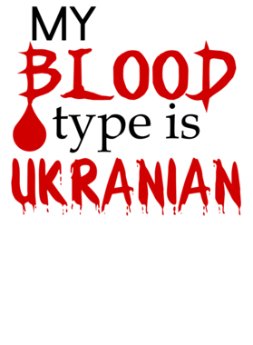 https://d1w8c6s6gmwlek.cloudfront.net/kustom-tees-4-u.com/overlays/222/858/22285801.png img