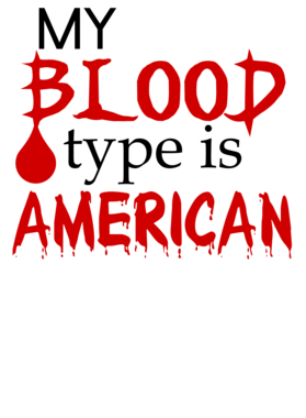 https://d1w8c6s6gmwlek.cloudfront.net/kustom-tees-4-u.com/overlays/222/858/22285817.png img