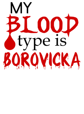 https://d1w8c6s6gmwlek.cloudfront.net/kustom-tees-4-u.com/overlays/222/860/22286020.png img
