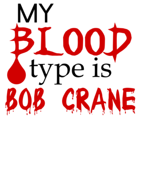 https://d1w8c6s6gmwlek.cloudfront.net/kustom-tees-4-u.com/overlays/222/866/22286654.png img