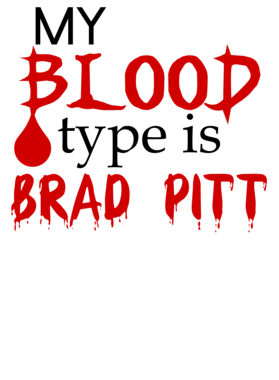 https://d1w8c6s6gmwlek.cloudfront.net/kustom-tees-4-u.com/overlays/222/866/22286662.png img