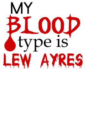 https://d1w8c6s6gmwlek.cloudfront.net/kustom-tees-4-u.com/overlays/222/870/22287053.png img