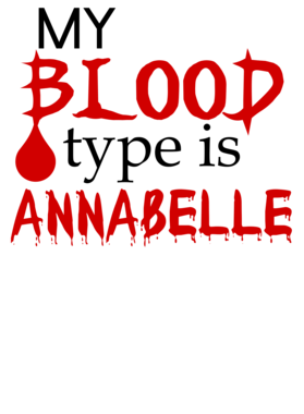 https://d1w8c6s6gmwlek.cloudfront.net/kustom-tees-4-u.com/overlays/222/875/22287528.png img