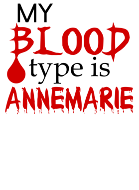 https://d1w8c6s6gmwlek.cloudfront.net/kustom-tees-4-u.com/overlays/222/875/22287567.png img