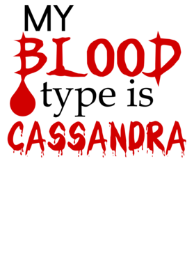 https://d1w8c6s6gmwlek.cloudfront.net/kustom-tees-4-u.com/overlays/222/877/22287744.png img