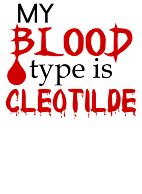 https://d1w8c6s6gmwlek.cloudfront.net/kustom-tees-4-u.com/overlays/222/880/22288003.png img