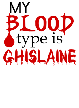 https://d1w8c6s6gmwlek.cloudfront.net/kustom-tees-4-u.com/overlays/222/886/22288682.png img