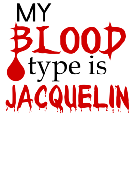 https://d1w8c6s6gmwlek.cloudfront.net/kustom-tees-4-u.com/overlays/222/888/22288845.png img