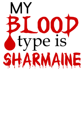 https://d1w8c6s6gmwlek.cloudfront.net/kustom-tees-4-u.com/overlays/222/895/22289529.png img