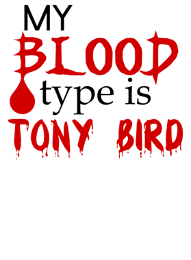 https://d1w8c6s6gmwlek.cloudfront.net/kustom-tees-4-u.com/overlays/222/896/22289663.png img