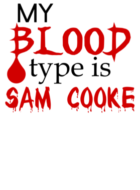 https://d1w8c6s6gmwlek.cloudfront.net/kustom-tees-4-u.com/overlays/222/897/22289705.png img