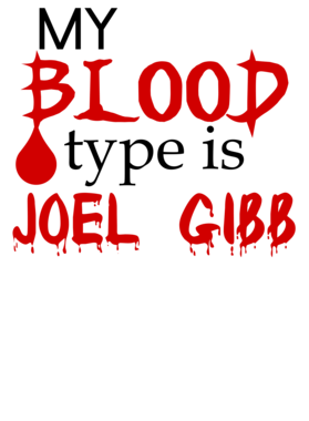 https://d1w8c6s6gmwlek.cloudfront.net/kustom-tees-4-u.com/overlays/222/899/22289987.png img